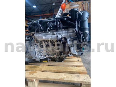 Маслозаливная горловина BMW X6 E71/E72, 2013 г., OEM 7823183, арт. 999593994585_2, фото 4