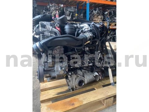 Маслозаливная горловина BMW 3 E90/E91/E92/E93, 2011 г., OEM 7823183, арт. 999593994585_3