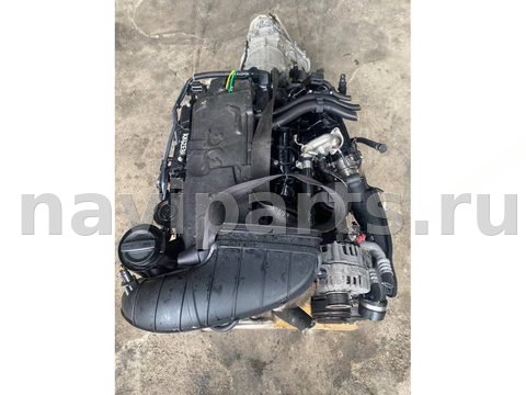 Маслозаливная горловина BMW 3 E90/E91/E92/E93, 2011 г., OEM 7823183, арт. 999593994585_3, фото 2