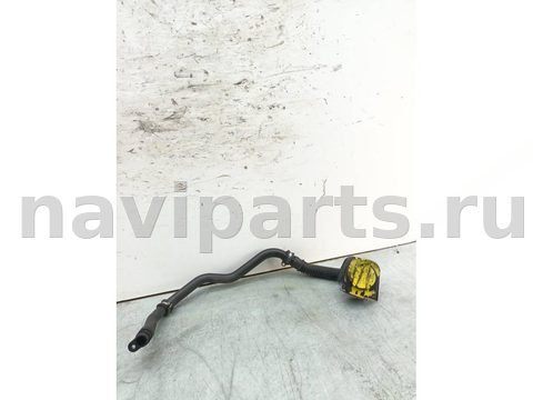 Маслозаливная горловина Mercedes Vito W639, 2008 г., OEM A6460160429, арт. 9J350-17