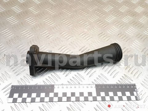 Маслозаливная горловина Volkswagen Multivan, 1999 г., OEM 044115308A, арт. A0462_1, фото 4