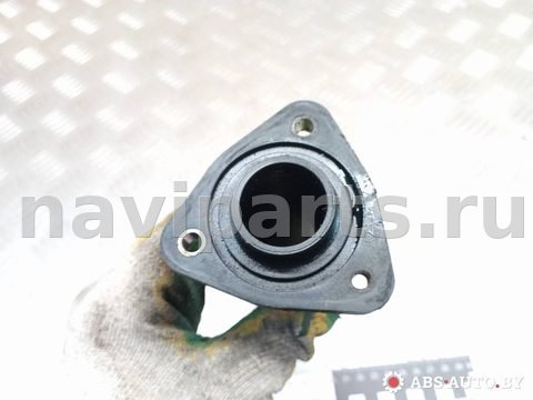 Маслозаливная горловина Volkswagen Caravelle, 1997 г., OEM 044115308A, арт. A0462_2