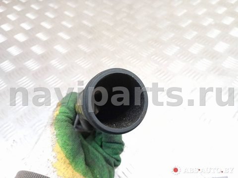 Маслозаливная горловина Volkswagen Caravelle, 1997 г., OEM 044115308A, арт. A0462_2, фото 3