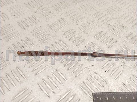 Новое Renault Scenic, 2011 г., OEM 8200722806, арт. A34371_10