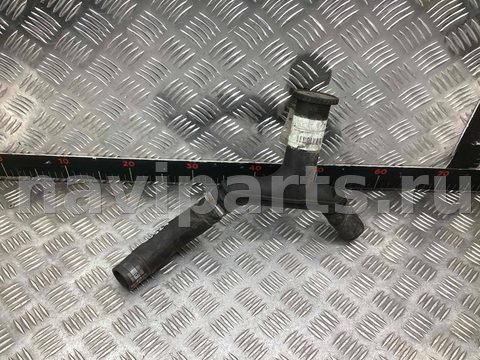 Маслозаливная горловина Citroen Jumpy, 1994 г., OEM 9642786280, арт. A480527