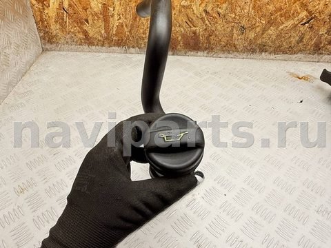 Новое Lancia Phedra, 2006 г., OEM 9654733980, арт. A49355_16, фото 3