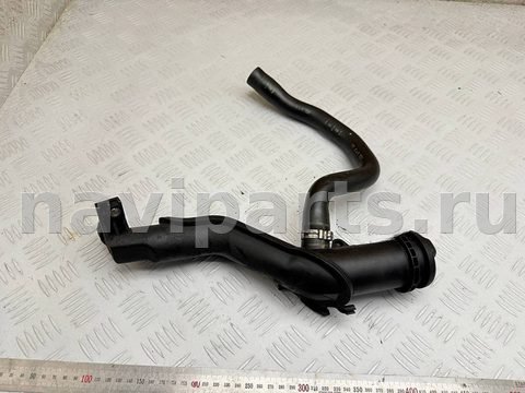 Новое Ford Focus, 2009 г., OEM 9654733980, арт. A49355_4