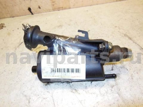 Маслозаливная горловина Volvo S40, 1995 г., OEM 8200140763, арт. A505954