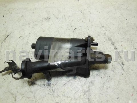 Маслозаливная горловина Volvo S40, 1995 г., OEM 8200140763, арт. A505954, фото 2