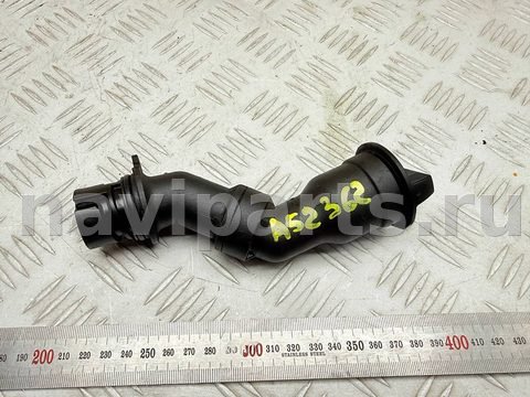 Маслозаливная горловина Chrysler Pacifica, 2007 г., OEM 04892263AA, арт. A52362