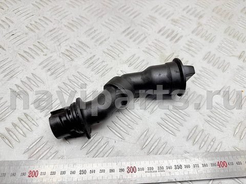Маслозаливная горловина Chrysler Pacifica, 2007 г., OEM 04892263AA, арт. A52362, фото 3