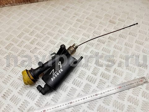 Новое Renault Espace, 2001 г., OEM 8200140763, арт. A53678_15