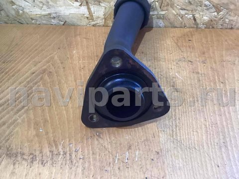 Маслозаливная горловина Volkswagen Transporter T4, 1990 г., OEM 044115308A, арт. A802097, фото 2