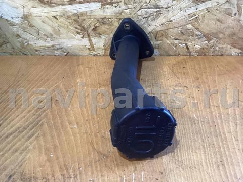 Маслозаливная горловина Volkswagen Transporter T4, 1990 г., OEM 044115308A, арт. A802097, фото 3