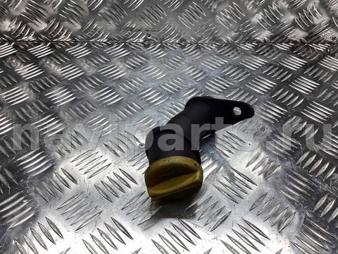 Новое Opel Omega, 1999 г., OEM X0469724, арт. A813321