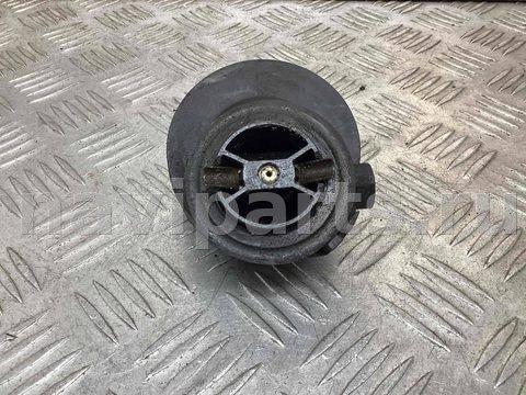 Маслозаливная горловина Volkswagen Golf, 2004 г., OEM 036115302J, арт. A817108, фото 2