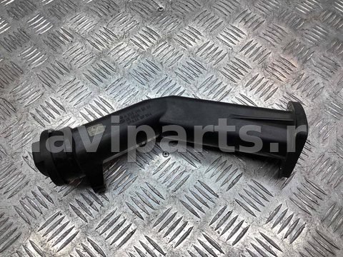 Новое Mercedes Vaneo, 2002 г., OEM A6680160029, арт. A822091