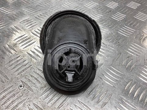Маслозаливная горловина Volkswagen Sharan, 2000 г., OEM 7M3103179, арт. A822154, фото 2