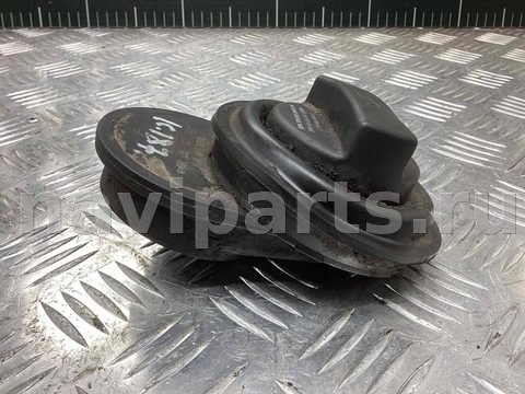 Маслозаливная горловина Volkswagen Sharan, 2000 г., OEM 7M3103179, арт. A822154, фото 3