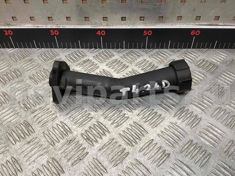 Маслозаливная горловина Volkswagen Transporter T4, 1990 г., OEM 044115308A, арт. A823416