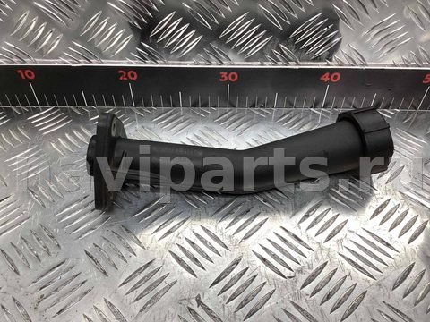 Маслозаливная горловина Volkswagen Transporter T4, 1990 г., OEM 044115308A, арт. A823898