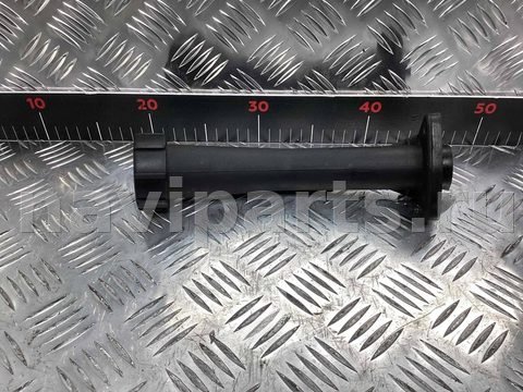 Маслозаливная горловина Volkswagen Transporter T4, 1990 г., OEM 044115308A, арт. A823898, фото 2