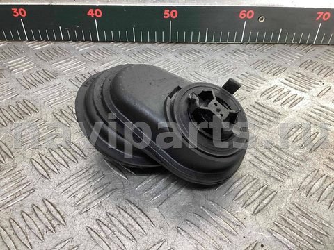 Маслозаливная горловина Volkswagen Sharan, 2000 г., OEM 7M3103179, арт. A825513, фото 2