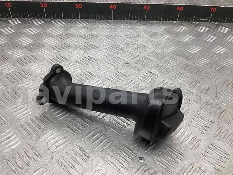 Маслозаливная горловина Volkswagen Transporter T5, 2003 г., OEM 070115308G, арт. A837650