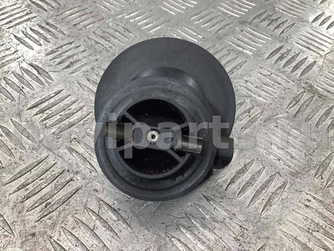 Маслозаливная горловина Volkswagen Golf, 2004 г., OEM 036115302J, арт. A853563, фото 2