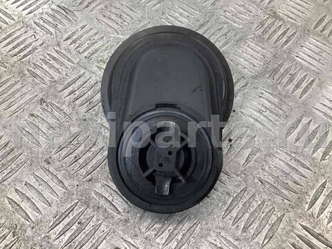 Маслозаливная горловина Volkswagen Sharan, 2000 г., OEM 7M3103179, арт. A853564, фото 2
