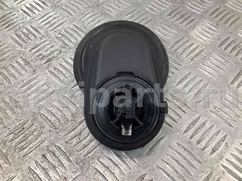 Маслозаливная горловина Volkswagen Sharan, 2000 г., OEM 7M3103179, арт. A853565, фото 2