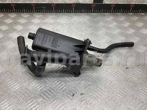 Маслозаливная горловина Renault Megane, 1995 г., OEM 8200082486, арт. A859008, фото 3