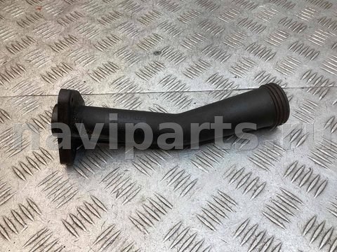 Маслозаливная горловина Volkswagen Transporter T4, 1990 г., OEM 044115308A, арт. A859217