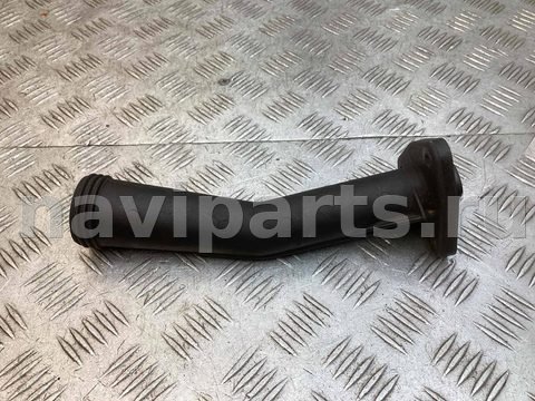Маслозаливная горловина Volkswagen Transporter T4, 1990 г., OEM 044115308A, арт. A859217, фото 2