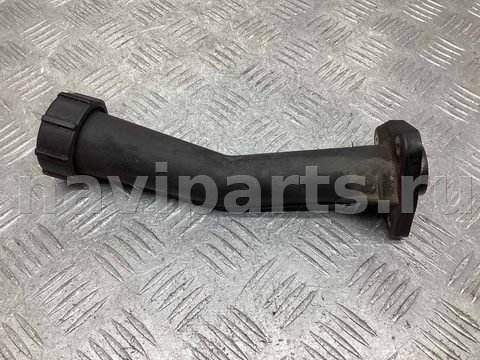 Маслозаливная горловина Volkswagen Transporter T4, 1990 г., OEM 044115308A, арт. A863563