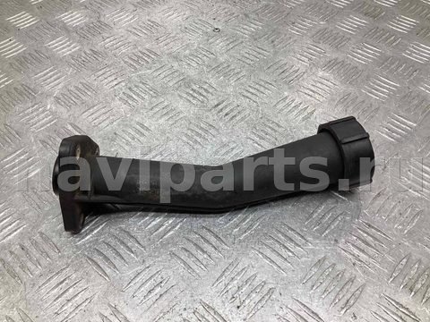 Маслозаливная горловина Volkswagen Transporter T4, 1990 г., OEM 044115308A, арт. A863563, фото 2