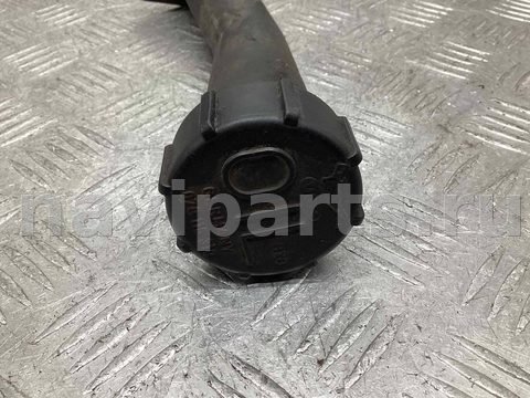 Маслозаливная горловина Volkswagen Transporter T4, 1990 г., OEM 044115308A, арт. A863563, фото 5