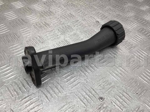 Маслозаливная горловина Volkswagen Transporter T4, 1990 г., OEM 021115308C, арт. A865600
