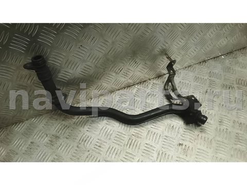 Новое Mercedes Vito W638, 2003 г., арт. B105470483