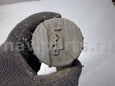 Новое Volkswagen Caravelle T4, 2004 г., OEM 044115308A, арт. B107017720_3