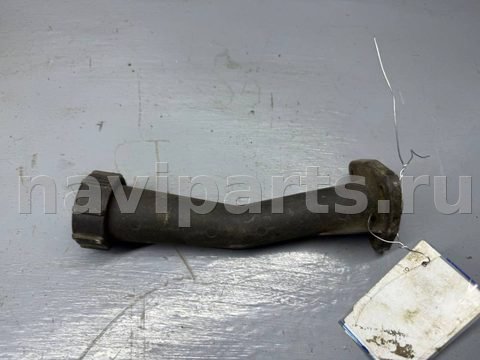 Маслозаливная горловина Volkswagen Transporter T4, 1997 г., арт. B107017724