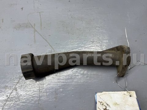 Маслозаливная горловина Volkswagen Caravelle T4, 2004 г., арт. B107017724_3, фото 2
