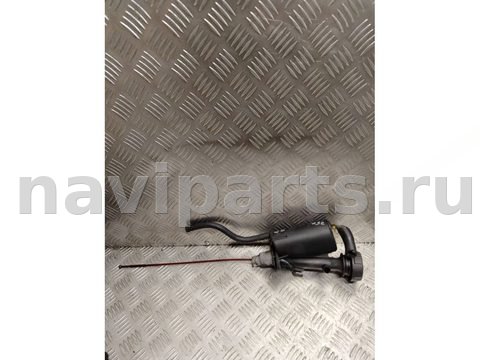 Новое Renault Laguna, 2003 г., арт. B112142510