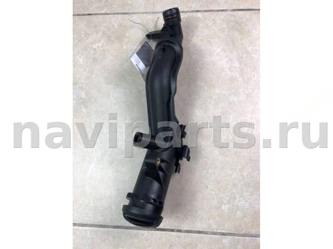 Новое Citroen C8, 2004 г., OEM 9655354180, арт. B29708934_2, фото 2
