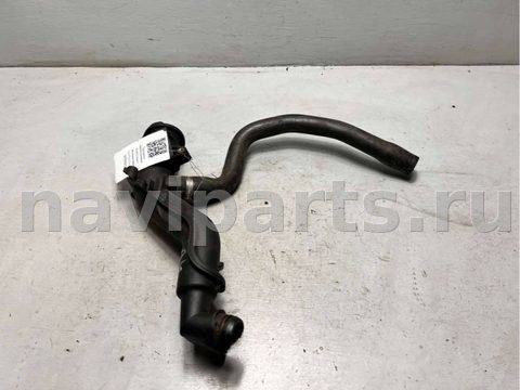 Новое Ford Galaxy, 2004 г., OEM 9655354180, арт. B37599327_11