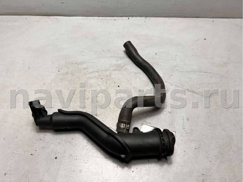 Новое Ford C-Max, 2004 г., OEM 9655354180, арт. B37599327, фото 2