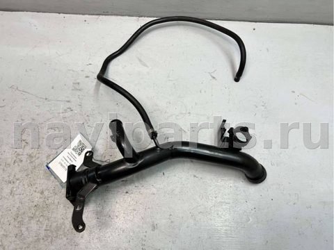 Маслозаливная горловина Fiat Palio, 1998 г., OEM 46422894, арт. B37869178_4, фото 2