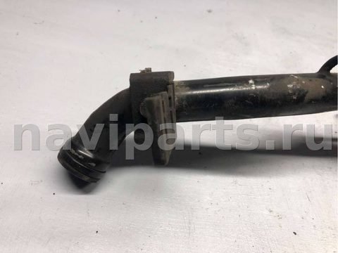 Маслозаливная горловина Fiat Marea, 1997 г., OEM 46422894, арт. B40412382_2