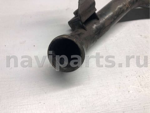 Маслозаливная горловина Fiat Marea, 1997 г., OEM 46422894, арт. B40412382_2, фото 6