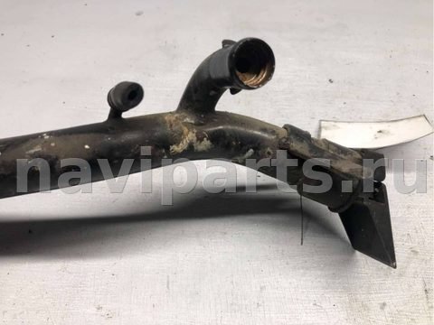 Маслозаливная горловина Fiat Palio, 1997 г., OEM 46422894, арт. B40412382_4